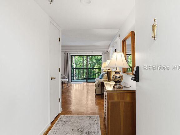 2nd image of 300 Woodhaven Dr APT 4301
