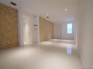 7516 NW 114th Pl #7516, Doral, FL 33178