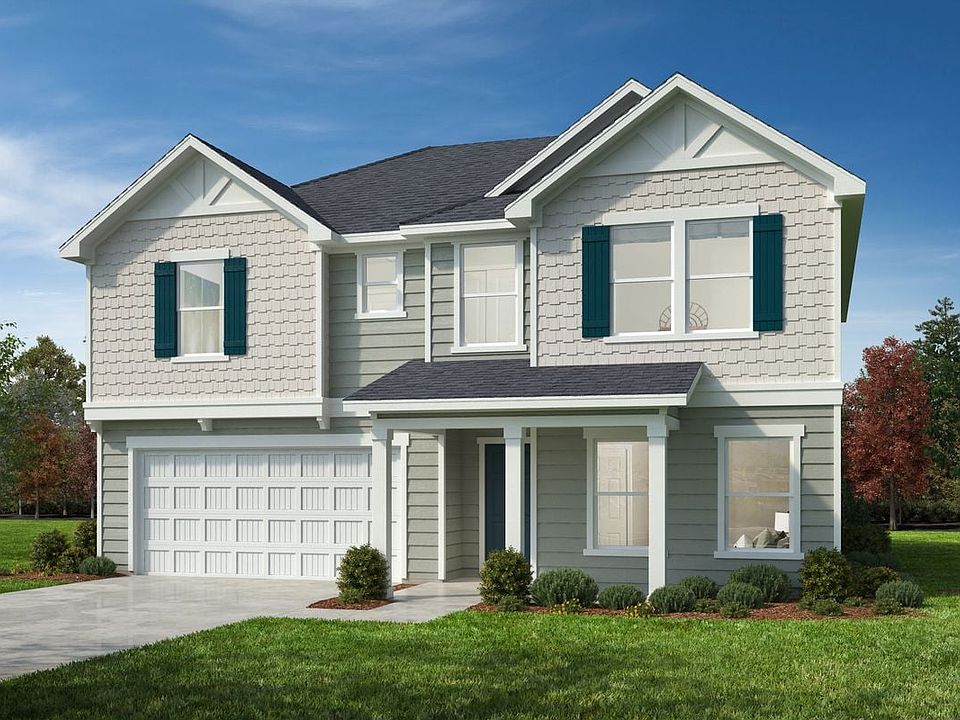 Exterior C