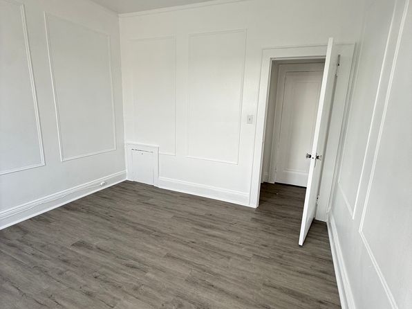 (undisclosed Address)