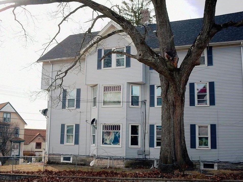1st image of 240 Elm St Floor 1