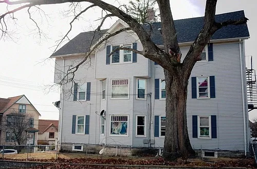 240 Elm St #1 Photo 1 240 Elm St #1 Photo 1