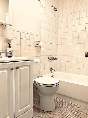 3rd image of 21-38 28th St #2