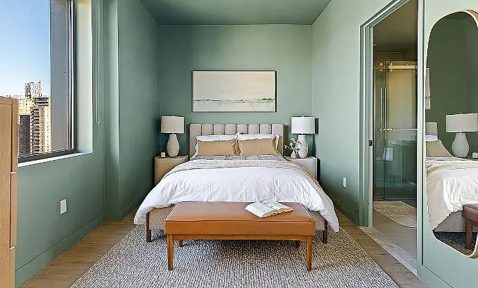 531 Neptune Ave #1 — Photo 9