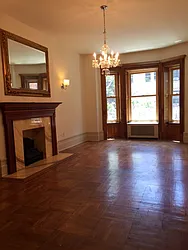 Rented by Yorgan Group, LLC