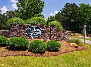 112 Watersedge Rd, Greenwood, SC 29649