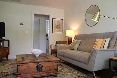 1404 N Druid Hills Rd NE — Photo 20