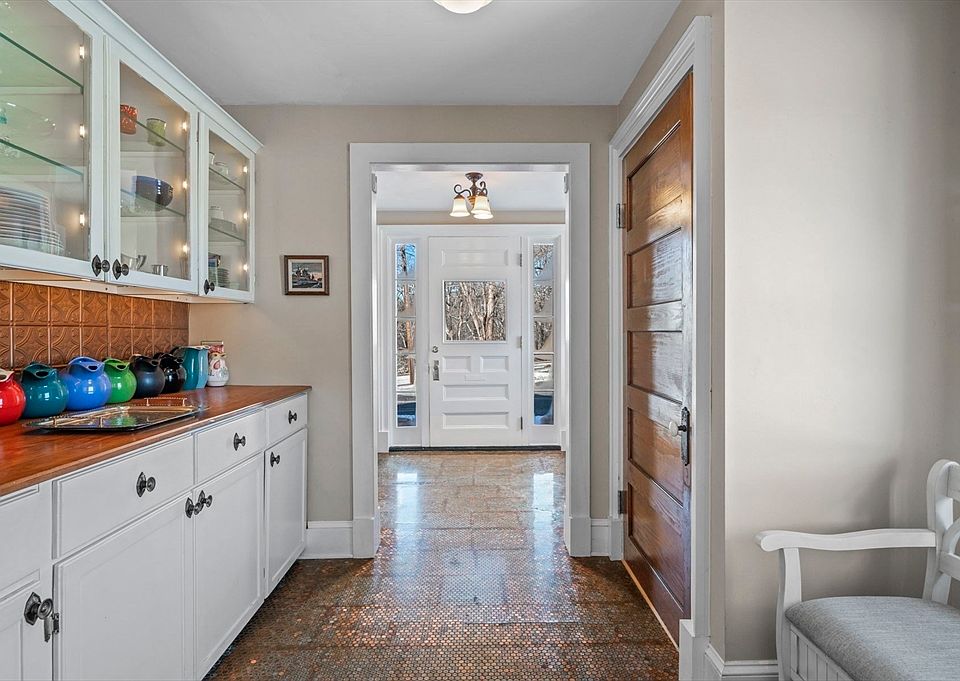 9 River Rd, Topsfield, MA 01983 Zillow