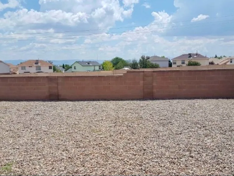 1312 Casa Roja Pl NW — Photo 19