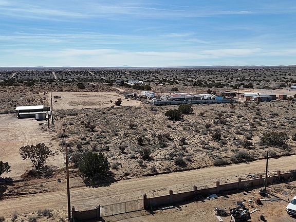 5th image of 10th Ave NW