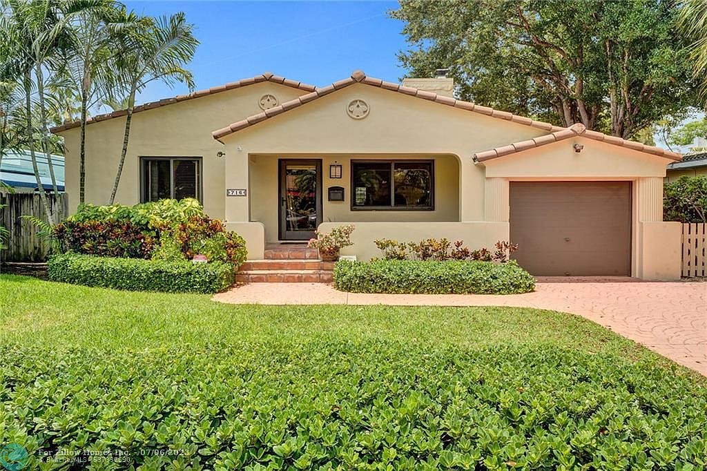 716 SE 6th Ct, Fort Lauderdale, FL 33301 MLS F10388292 Zillow