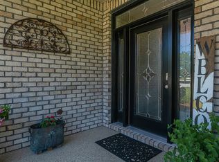 24 Mango Cv, Freeport, FL 32439