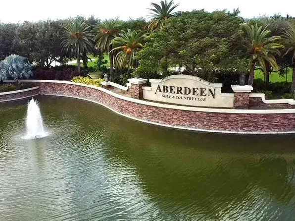 7832 Rockford Rd, Boynton Beach, FL 33472