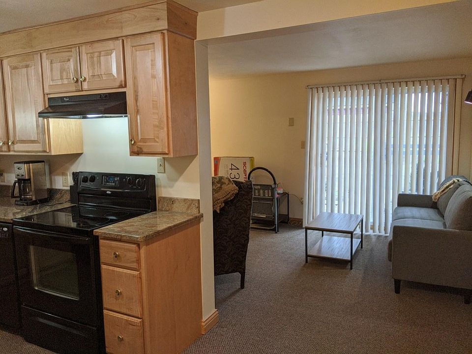 7697 N State St Lowville, NY, 13367 Apartments for Rent Zillow