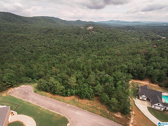 3rd image of 0 Dogwood Dr NE #16