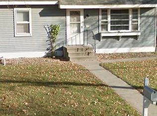 1594 Park St, Saint Paul, MN 55117