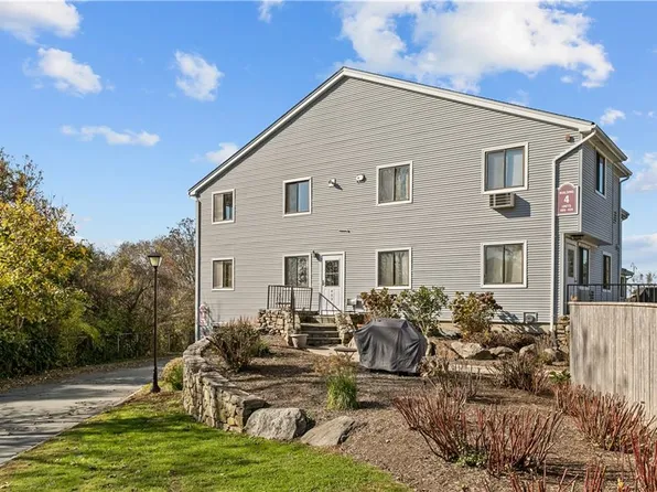 66 Girard Ave Unit 409, Newport, RI 02840