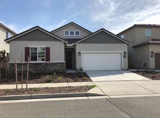 171 Dnieper River Way, Sacramento, CA