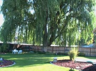 1033 E 825 N, Layton, UT 84040