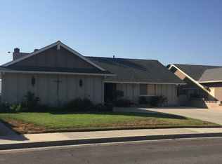 532 Anacapa Ter, Santa Paula, CA 93060