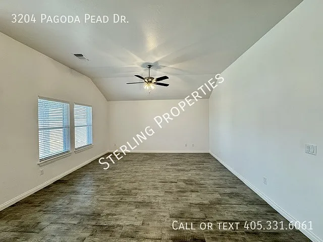 3204 Pagoda Pead Dr — Photo 24