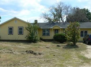 207 Padgetts Rd, Seale, AL 36875