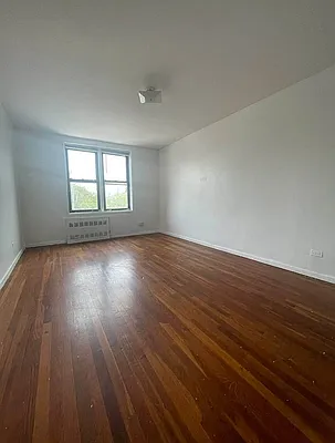 Rented by Candid Listings LLC | media 5