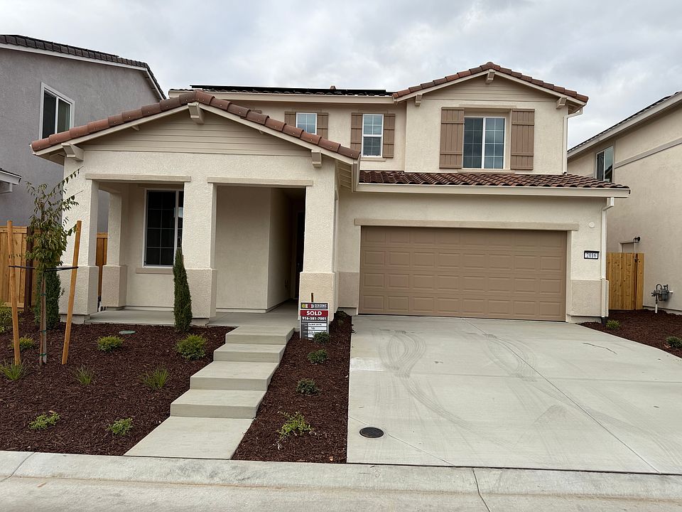 2016 Quartz Cove Way