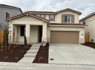 2016 Quartz Cove Way, Roseville, CA 95747
