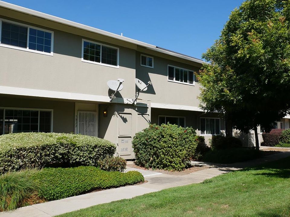 1st image of 1828 Petaluma Ct