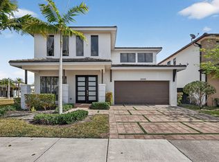 15505 NW 89th Court, Miami Lakes, FL 33018