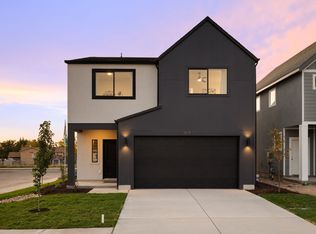 3618 W 4835 S #6, Roy, UT 84067