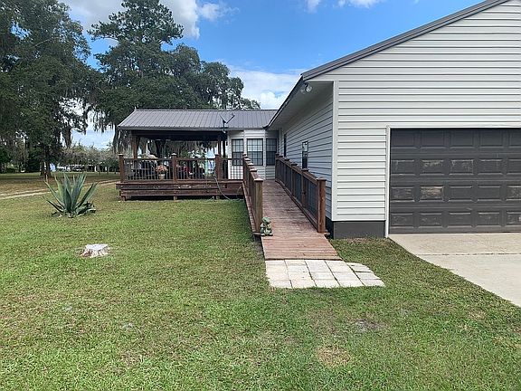 2nd image of 6290 Blanding Blvd