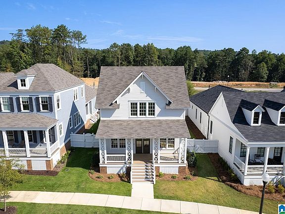 3rd image of 479 Preserve Way