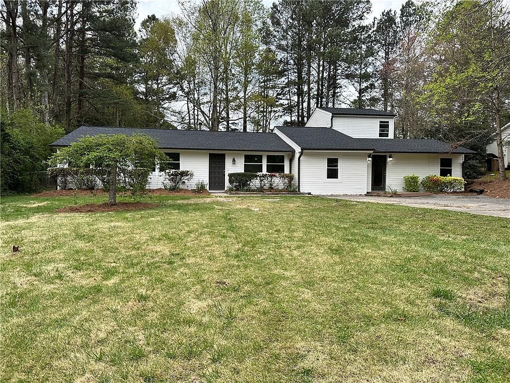 3785 Somerset Dr SW, Marietta, GA 30064 Zillow