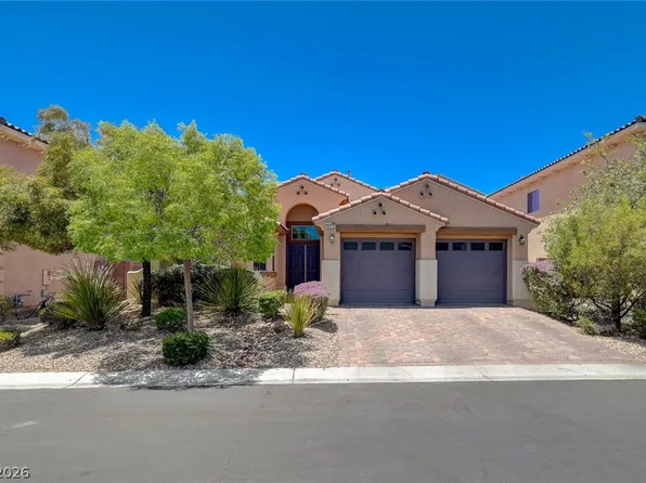 9717 High Alpine St, Las Vegas, NV 89178