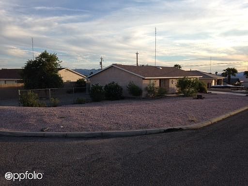 2nd image of 208 Geronimo Blvd