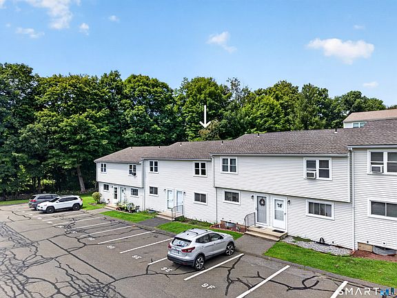 5th image of 1081 New Haven Road #9D