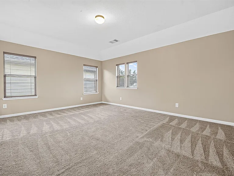 16419 Sheffield Run Dr — Photo 27