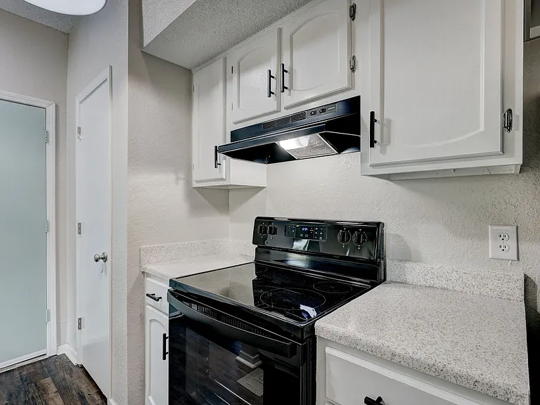 Welcome to Woodstone Homes — Photo 17