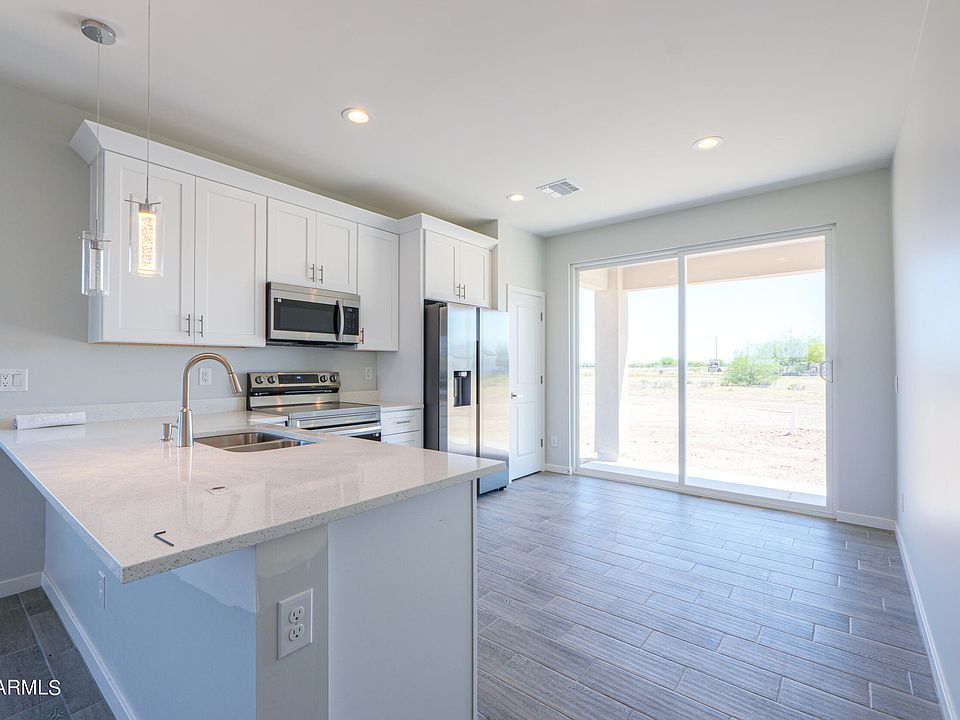 1st image of 3015 W CABALLERO Drive