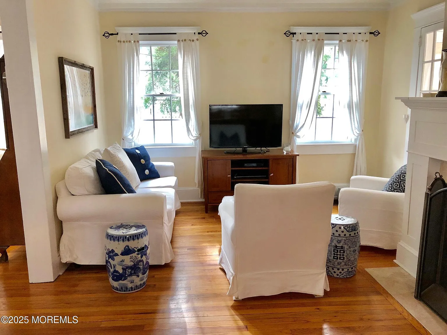 5 bed, 4.5 bath, 2212 sqft, $7,000 — Photo 4
