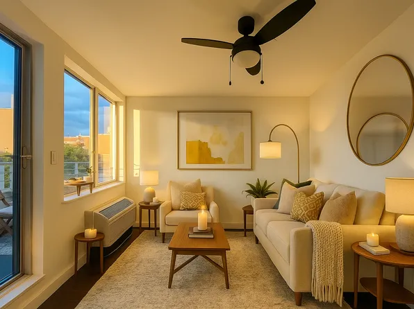 286 Stanhope Street image 5 of 29