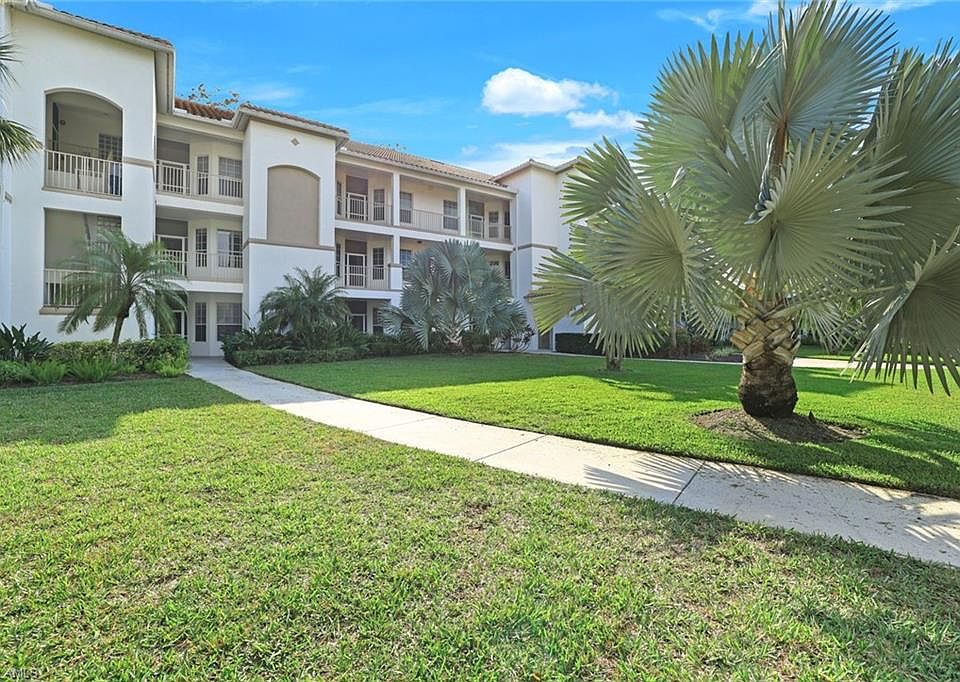 1st image of 8267 Parkstone PL E #104