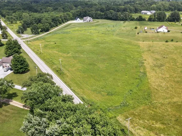 6578 State Route 656, Sunbury, OH 43074