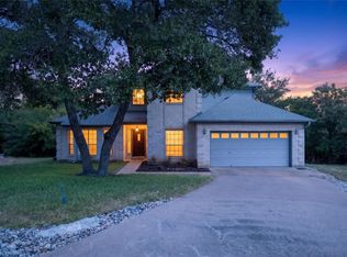 10903 Galleria Cv, Austin, TX 78759
