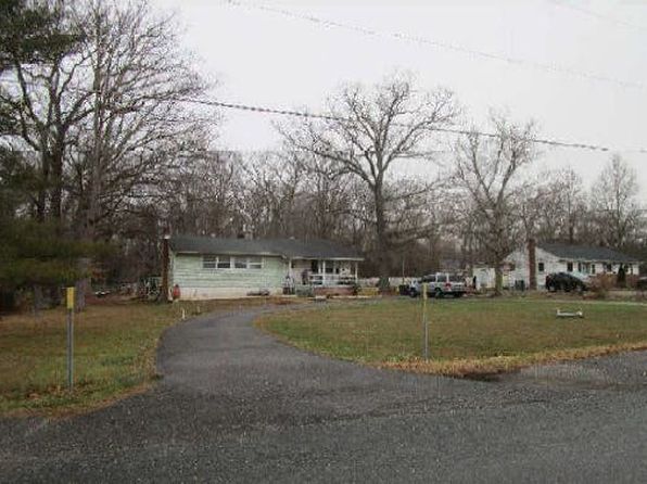 Property image for 14300 Duckett Rd, Brandywine, MD 20613