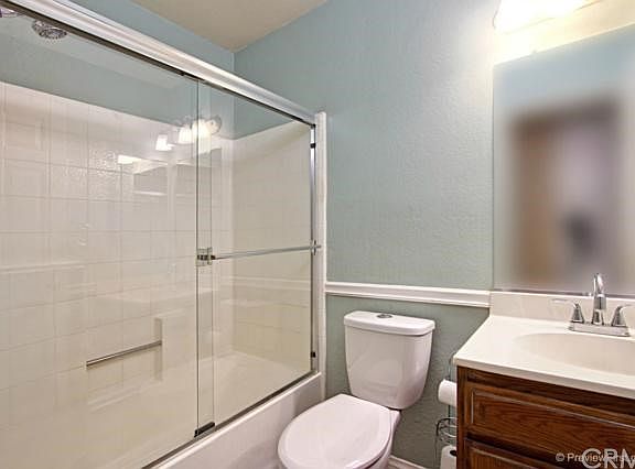 3rd image of 29570 Dunkirk St