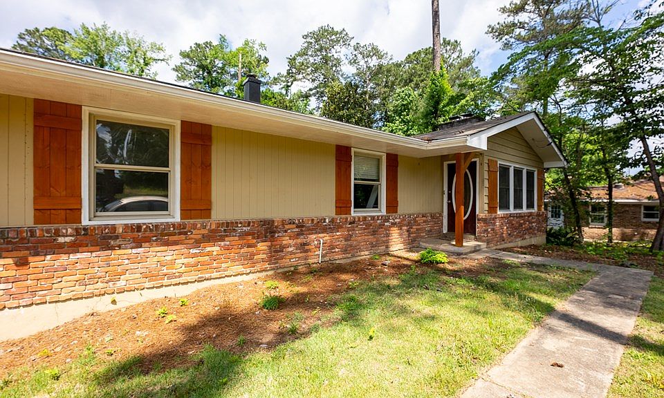 6701 Moon Rd, Columbus, GA 31909 Zillow