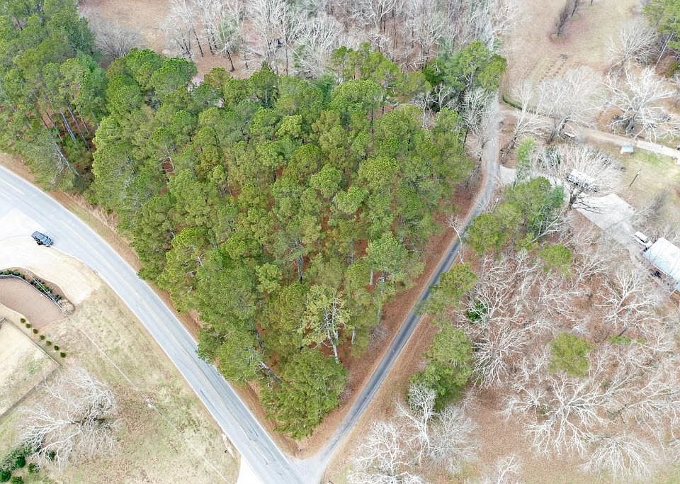 1st image of 0 Stonewall Ln